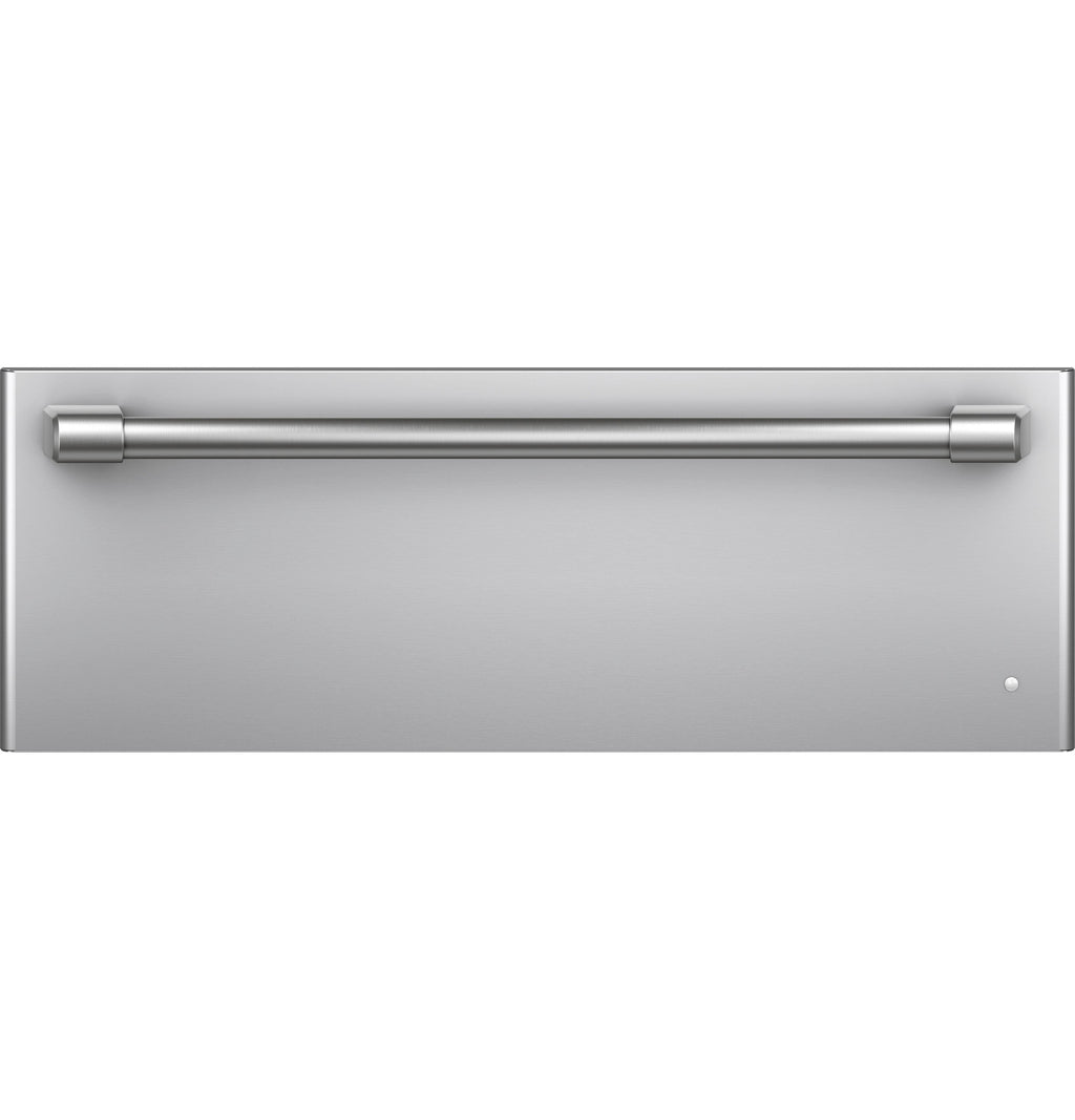 Café™ 30" Warming Drawer