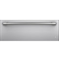 Café™ 30" Warming Drawer