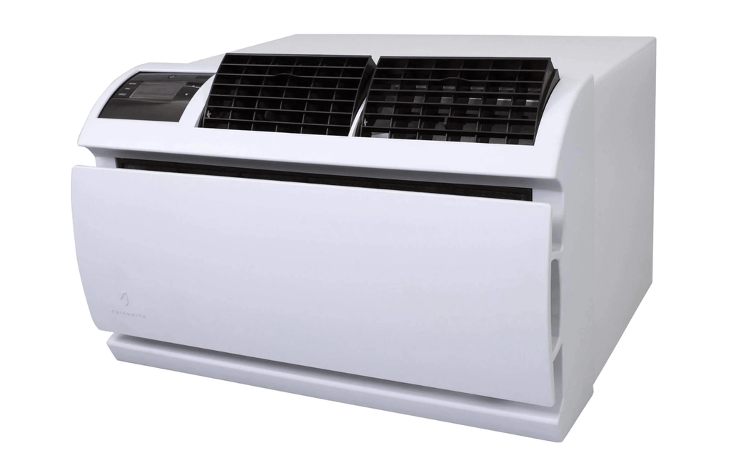 Friedrich WallMaster Inverter 12,000 BTU 230V Smart Through-the-Wall Air Conditioner - Cool Only