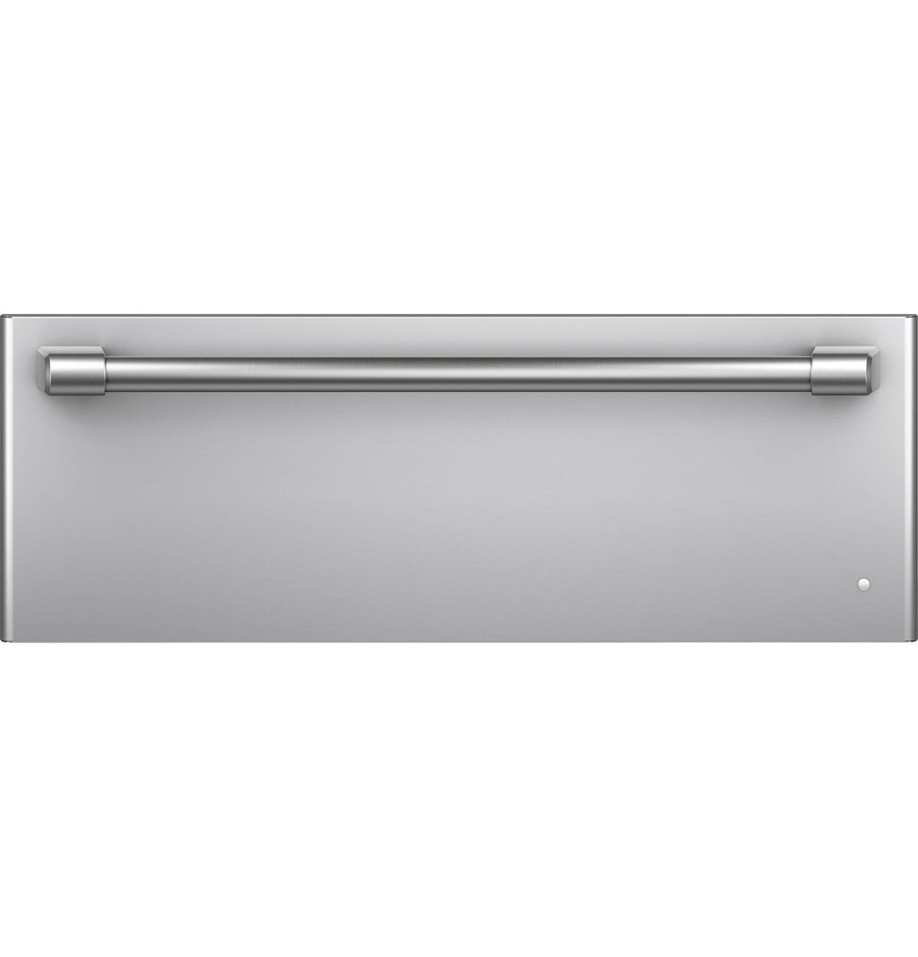 Café™ 30" Warming Drawer