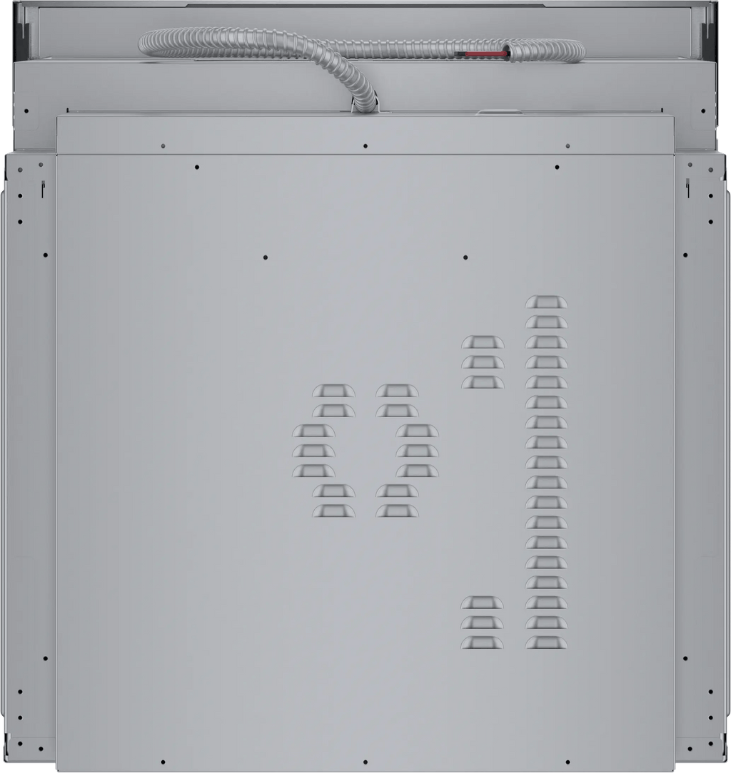 Benchmark™ Single Wall Oven 30'' Stainless Steel