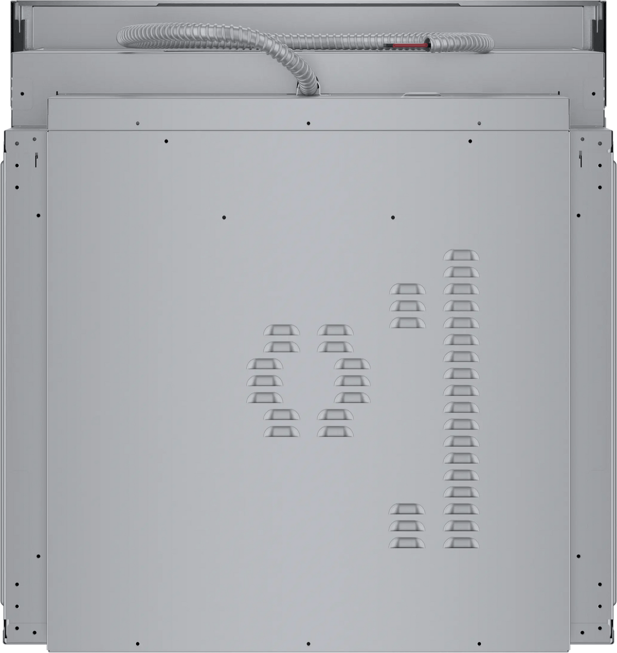 Benchmark™ Single Wall Oven 30'' Stainless Steel