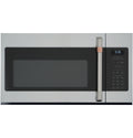 Café™ 1.9 Cu. Ft. Over-the-Range Microwave Oven