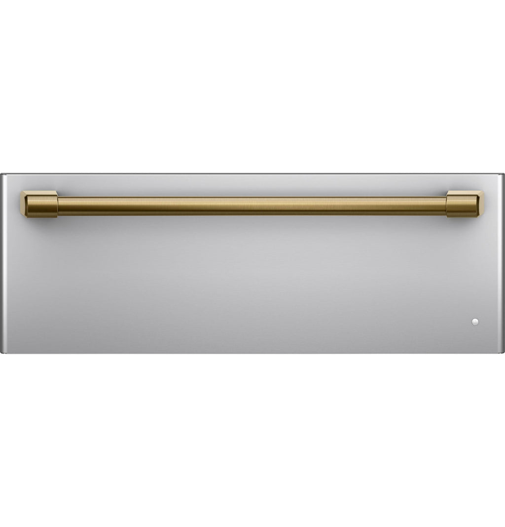 Café™ 30" Warming Drawer