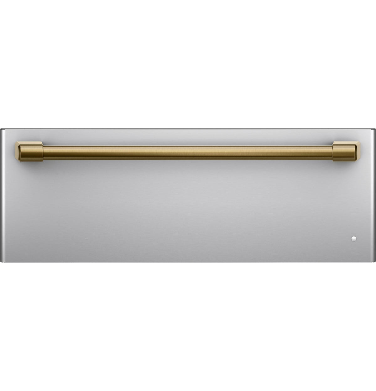 Café™ 30" Warming Drawer