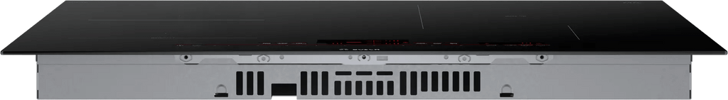 Benchmark™ Induction Cooktop 30'' surface mount without frame