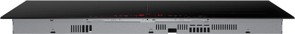 Benchmark™ Induction Cooktop 36'' surface mount without frame