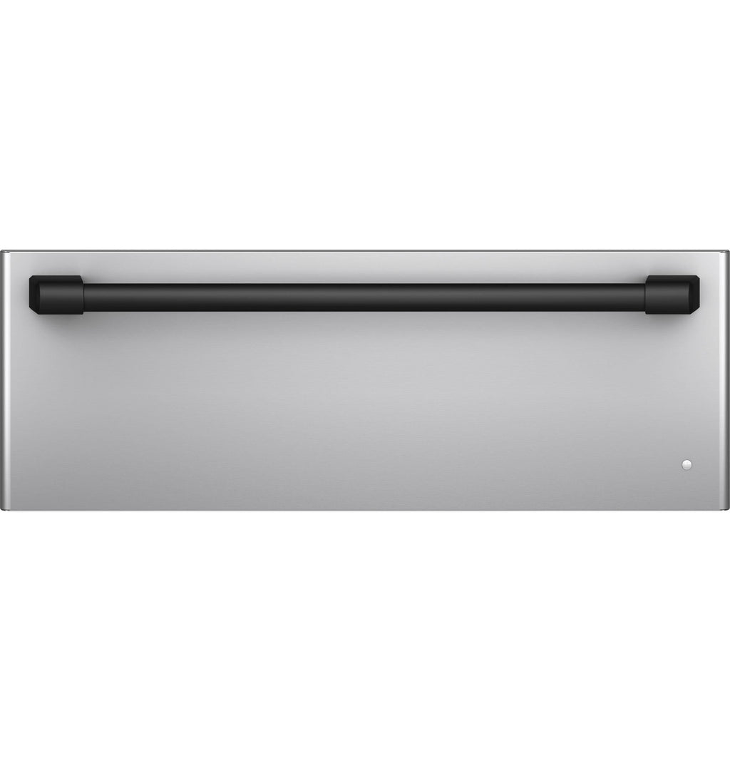 Café™ 30" Warming Drawer