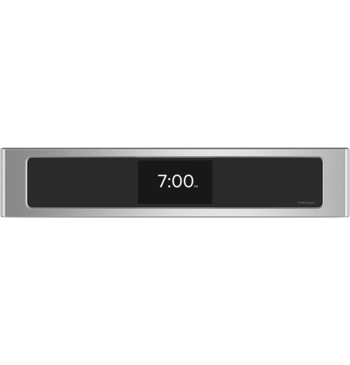Café™ 27" Smart Single Wall Oven with Convection