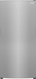 20 Cu. Ft. Garage Ready Single-Door Refrigerator