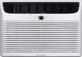 Frigidaire 25,000 BTU Window Air Conditioner with Supplemental Heat and Slide Out Chassis