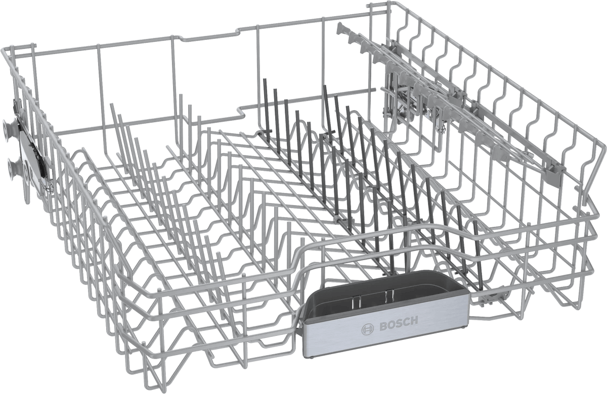 Benchmark™ Dishwasher 24''